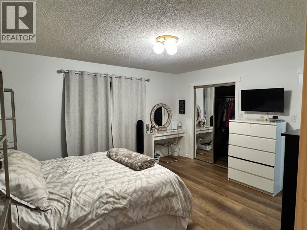 11604 106 Avenue - Photo 15
