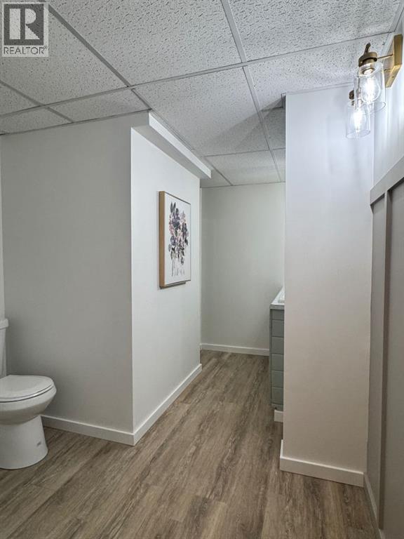 11604 106 Avenue - Photo 31