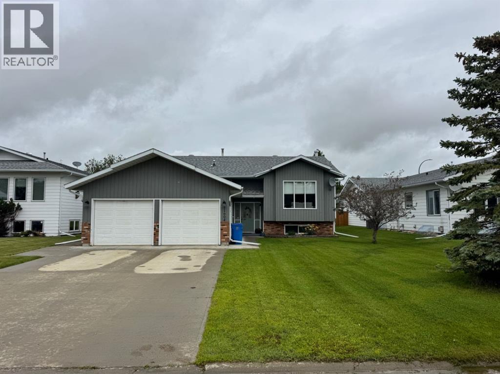 11604 106 Avenue - Photo 44