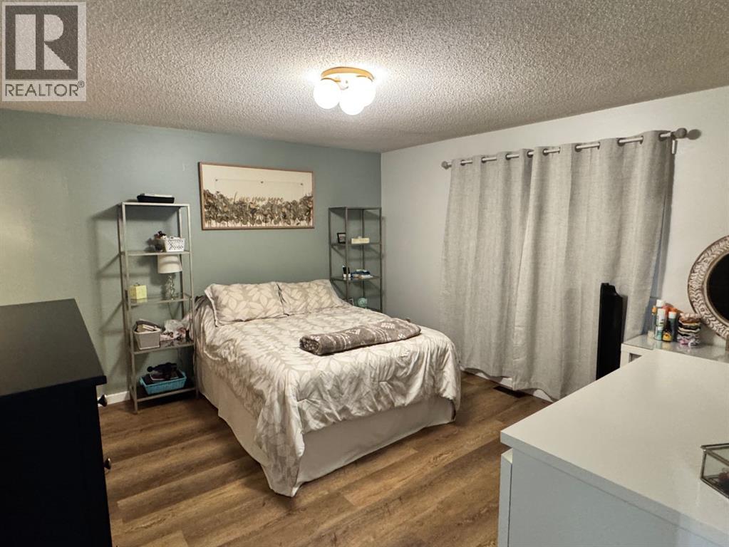 11604 106 Avenue - Photo 14