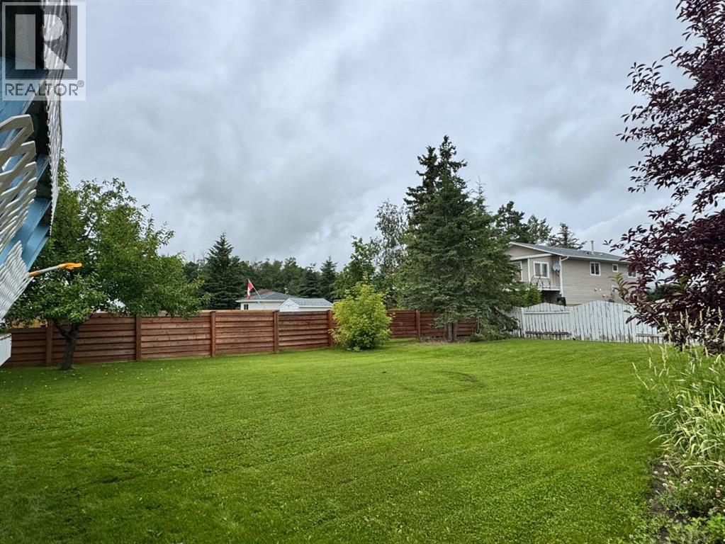 11604 106 Avenue - Photo 36