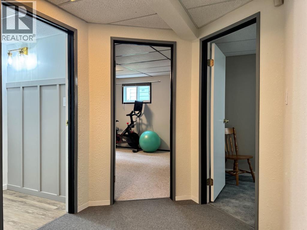 11604 106 Avenue - Photo 29