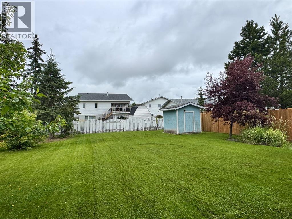 11604 106 Avenue - Photo 42