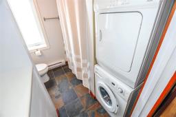8 821 St Paul Avenue, Winnipeg, MB R3G0K9 Photo 11