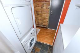 8 821 St Paul Avenue, Winnipeg, MB R3G0K9 Photo 12
