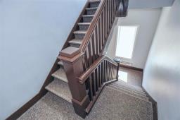 8 821 St Paul Avenue, Winnipeg, MB R3G0K9 Photo 13