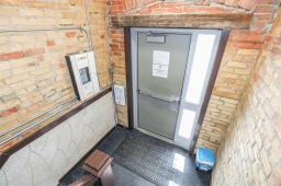 8 821 St Paul Avenue, Winnipeg, MB R3G0K9 Photo 14