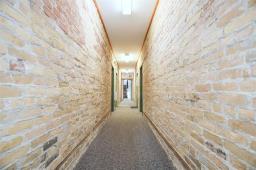 8 821 St Paul Avenue, Winnipeg, MB R3G0K9 Photo 15