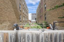 8 821 St Paul Avenue, Winnipeg, MB R3G0K9 Photo 16