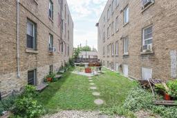 8 821 St Paul Avenue, Winnipeg, MB R3G0K9 Photo 17