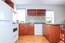 8 821 St Paul Avenue, Winnipeg, MB R3G0K9 Photo 6