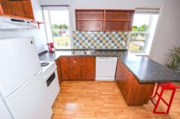 8 821 St Paul Avenue, Winnipeg, MB R3G0K9 Photo 7