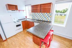 8 821 St Paul Avenue, Winnipeg, MB R3G0K9 Photo 8