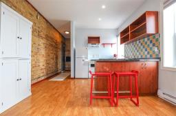 8 821 St Paul Avenue, Winnipeg, MB R3G0K9 Photo 9