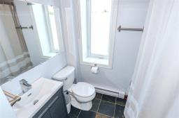 8 821 St Paul Avenue, Winnipeg, MB R3G0K9 Photo 10