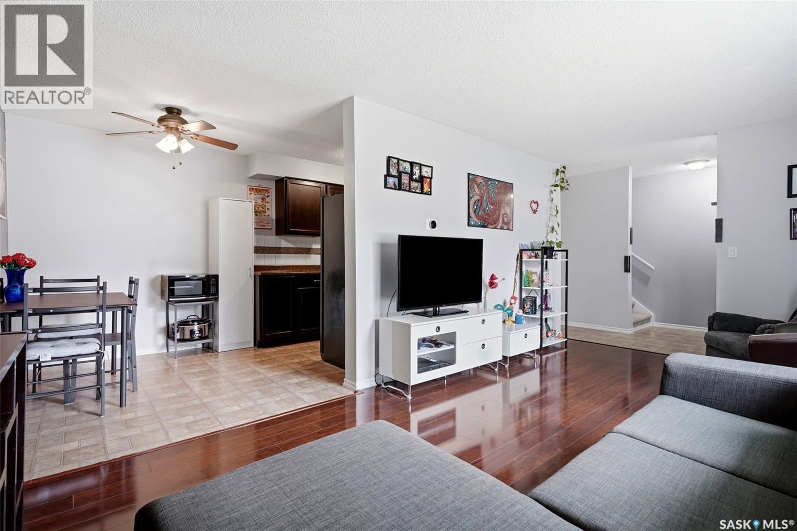 #4168 Castle ROAD - 6