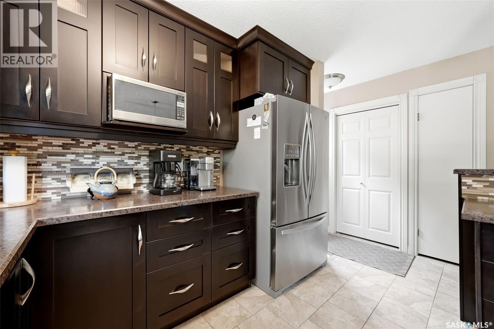 2118 Elderkin DRIVE E - Image 10