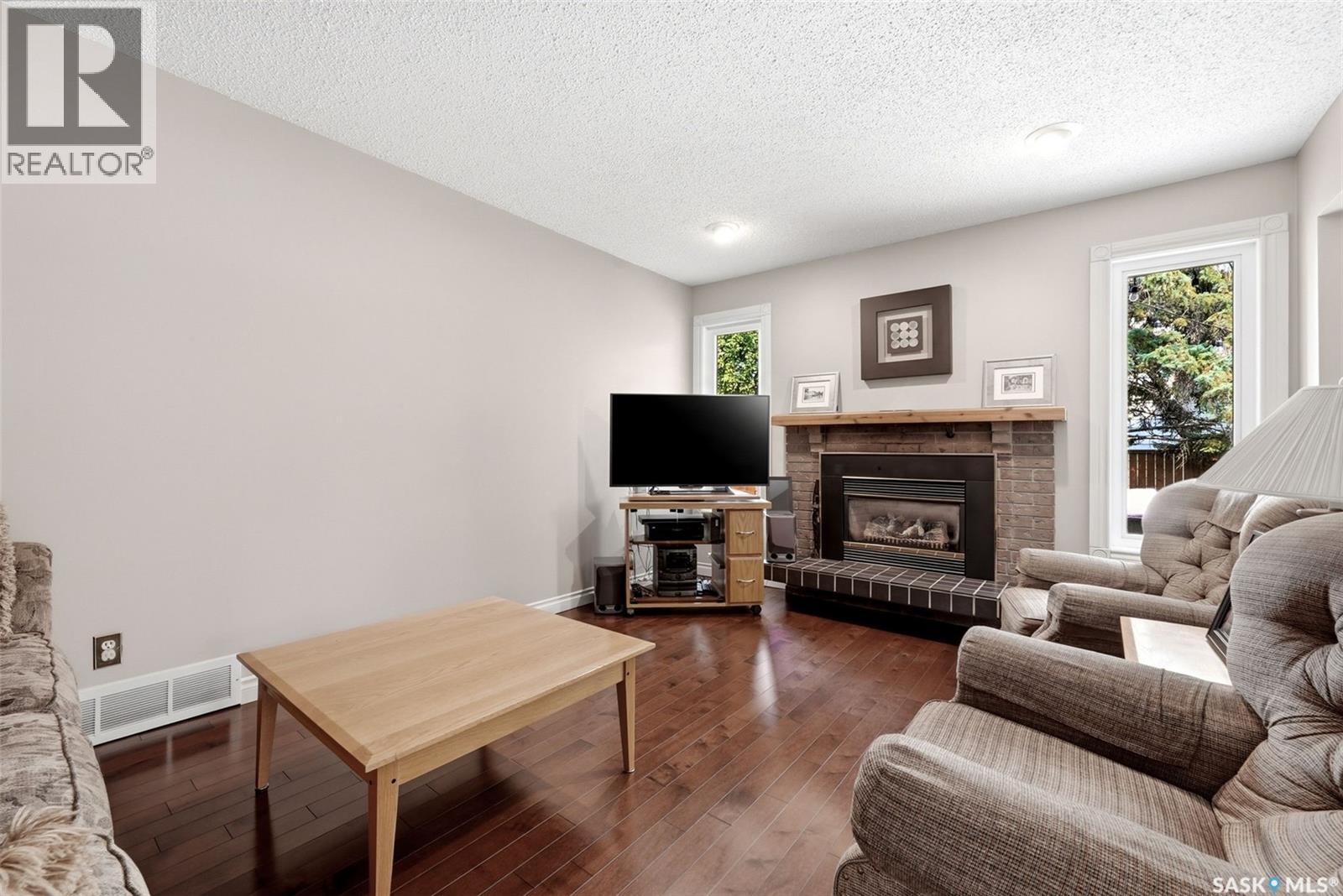 2118 Elderkin DRIVE E - Image 13