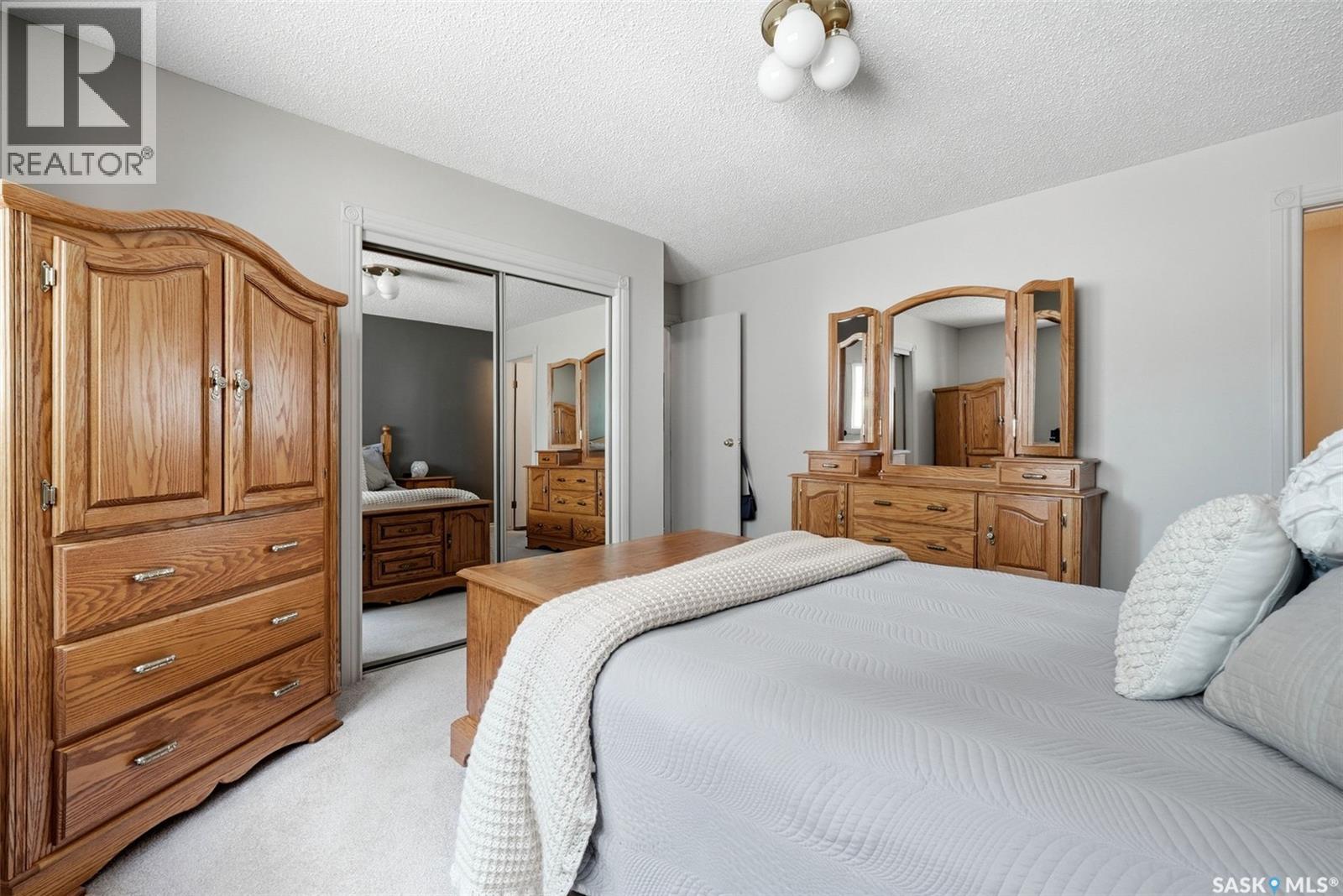2118 Elderkin DRIVE E - Image 17