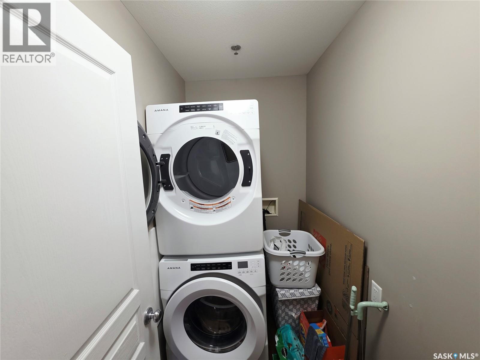 #106 3630 Haughton ROAD E - 11