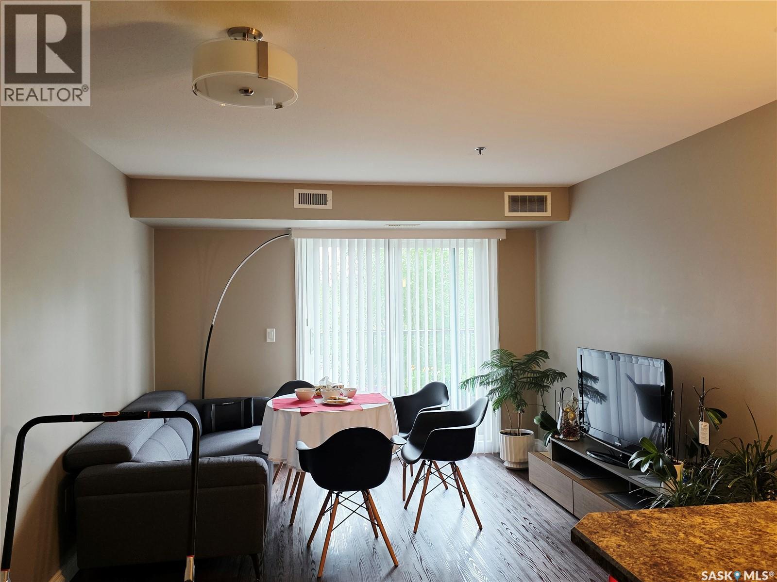 #106 3630 Haughton ROAD E - 9