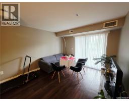 106 3630 Haughton Road E, Regina, SK S4V1P1 Photo 10