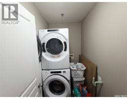 106 3630 Haughton Road E, Regina, SK S4V1P1 Photo 11