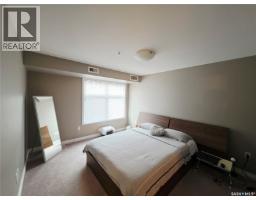 106 3630 Haughton Road E, Regina, SK S4V1P1 Photo 13