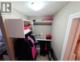 106 3630 Haughton Road E, Regina, SK S4V1P1 Photo 14