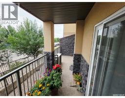 106 3630 Haughton Road E, Regina, SK S4V1P1 Photo 16