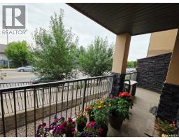 106 3630 Haughton Road E, Regina, SK S4V1P1 Photo 17