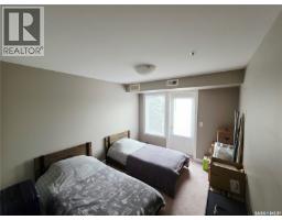 106 3630 Haughton Road E, Regina, SK S4V1P1 Photo 18