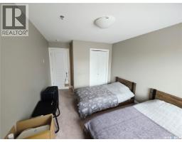106 3630 Haughton Road E, Regina, SK S4V1P1 Photo 19