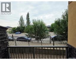 106 3630 Haughton Road E, Regina, SK S4V1P1 Photo 20