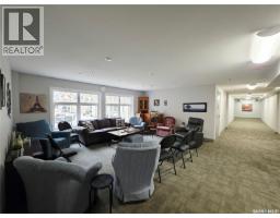 106 3630 Haughton Road E, Regina, SK S4V1P1 Photo 22