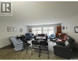 106 3630 Haughton Road E, Regina, SK S4V1P1 Photo 23