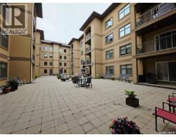 106 3630 Haughton Road E, Regina, SK S4V1P1 Photo 24