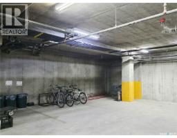 106 3630 Haughton Road E, Regina, SK S4V1P1 Photo 25