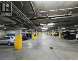 106 3630 Haughton Road E, Regina, SK S4V1P1 Photo 26