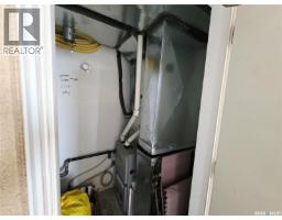106 3630 Haughton Road E, Regina, SK S4V1P1 Photo 27