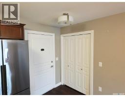 3pc Bathroom - 106 3630 Haughton Road E, Regina, SK S4V1P1 Photo 6