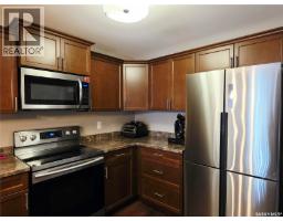 106 3630 Haughton Road E, Regina, SK S4V1P1 Photo 7