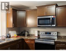 106 3630 Haughton Road E, Regina, SK S4V1P1 Photo 8