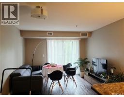106 3630 Haughton Road E, Regina, SK S4V1P1 Photo 9