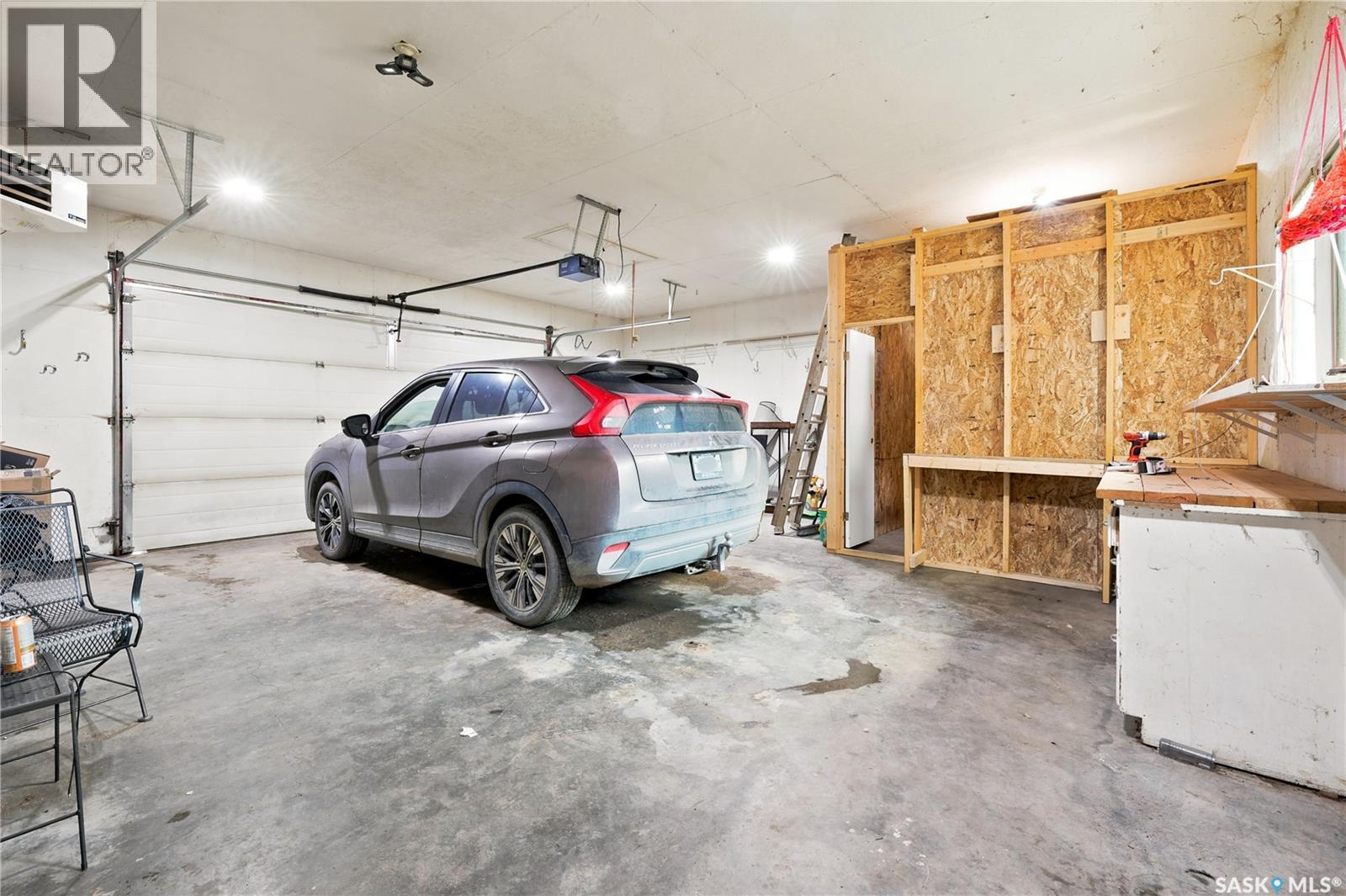 1434 Hochelaga STREET W - Image 25