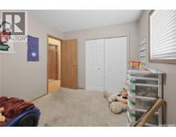 1434 Hochelaga Street W, Moose Jaw, SK S6H6G5 Photo 11