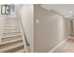 1434 Hochelaga Street W, Moose Jaw, SK S6H6G5 Photo 12