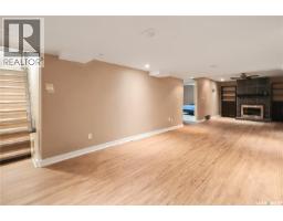 1434 Hochelaga Street W, Moose Jaw, SK S6H6G5 Photo 13