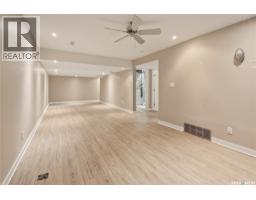 1434 Hochelaga Street W, Moose Jaw, SK S6H6G5 Photo 14