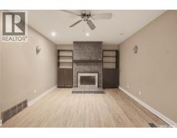 1434 Hochelaga Street W, Moose Jaw, SK S6H6G5 Photo 15